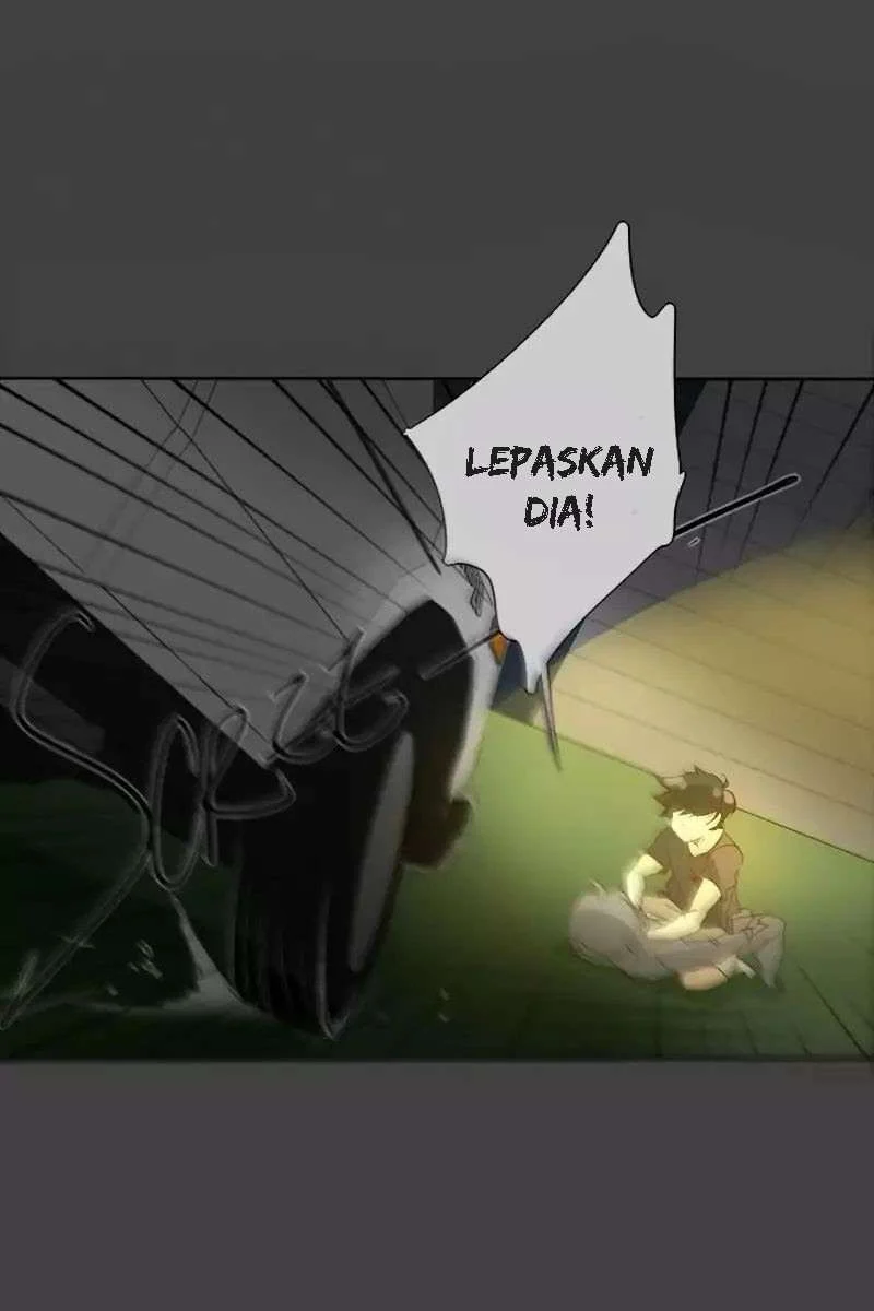 Chapter 73 - halaman 74