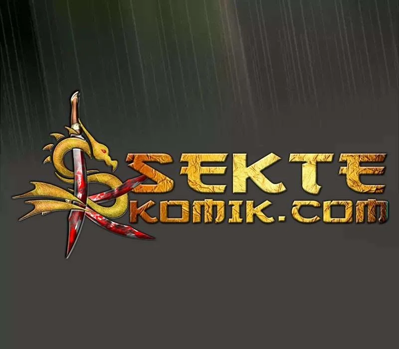 Chapter 73 - halaman 83