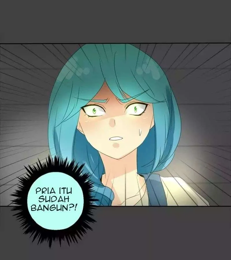 Chapter 73 - halaman 90