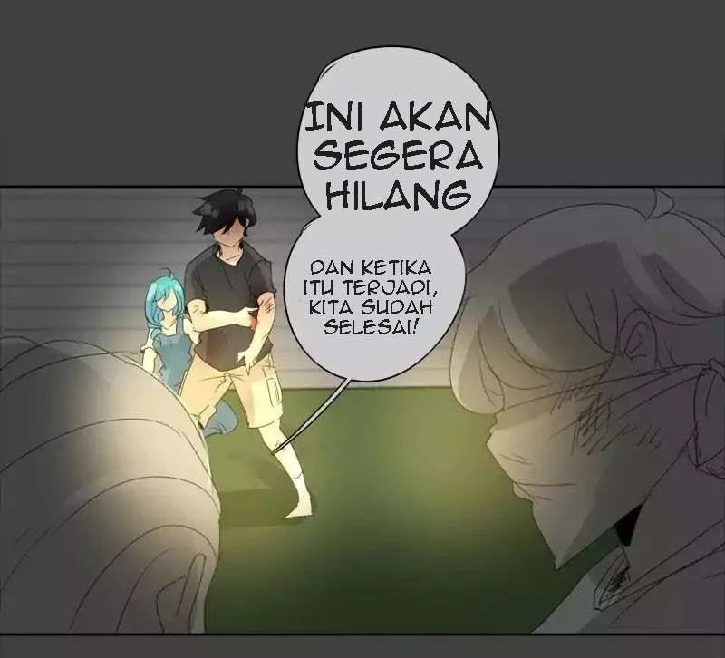 Chapter 73 - halaman 97
