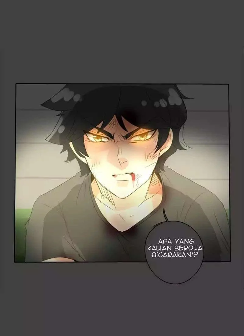 Chapter 73 - halaman 98