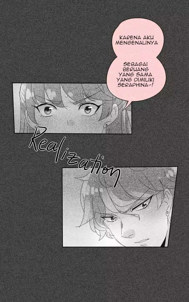 Chapter 74 - halaman 57