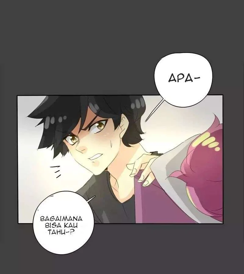 Chapter 74 - halaman 62