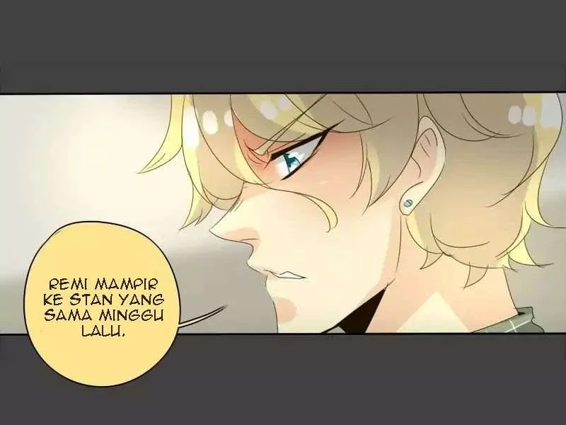 Chapter 74 - halaman 63