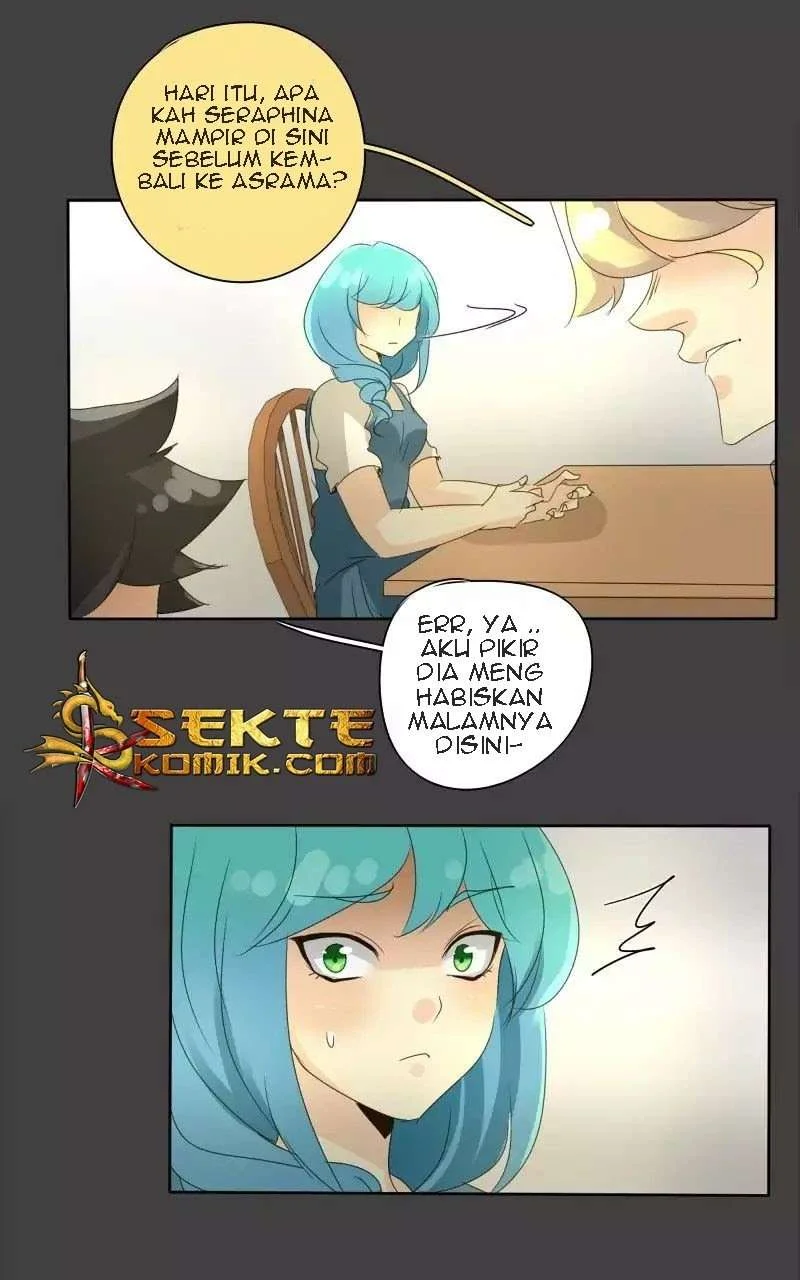 Chapter 74 - halaman 66