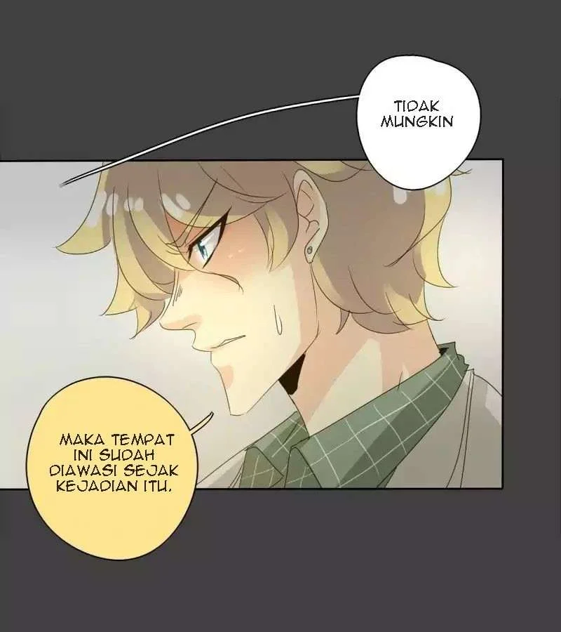 Chapter 74 - halaman 68