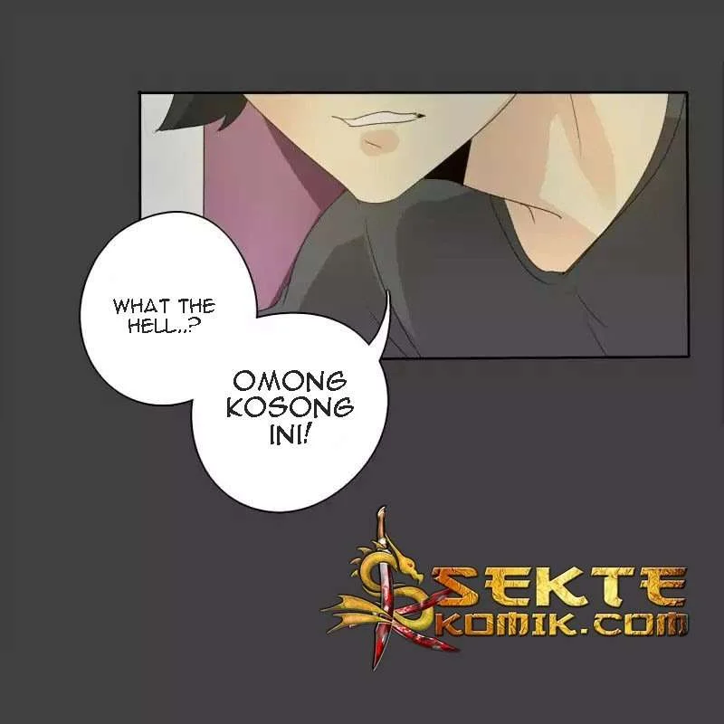 Chapter 74 - halaman 70