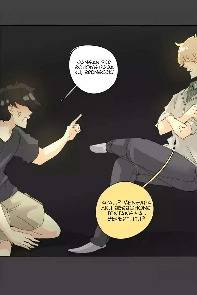 Chapter 74 - halaman 71