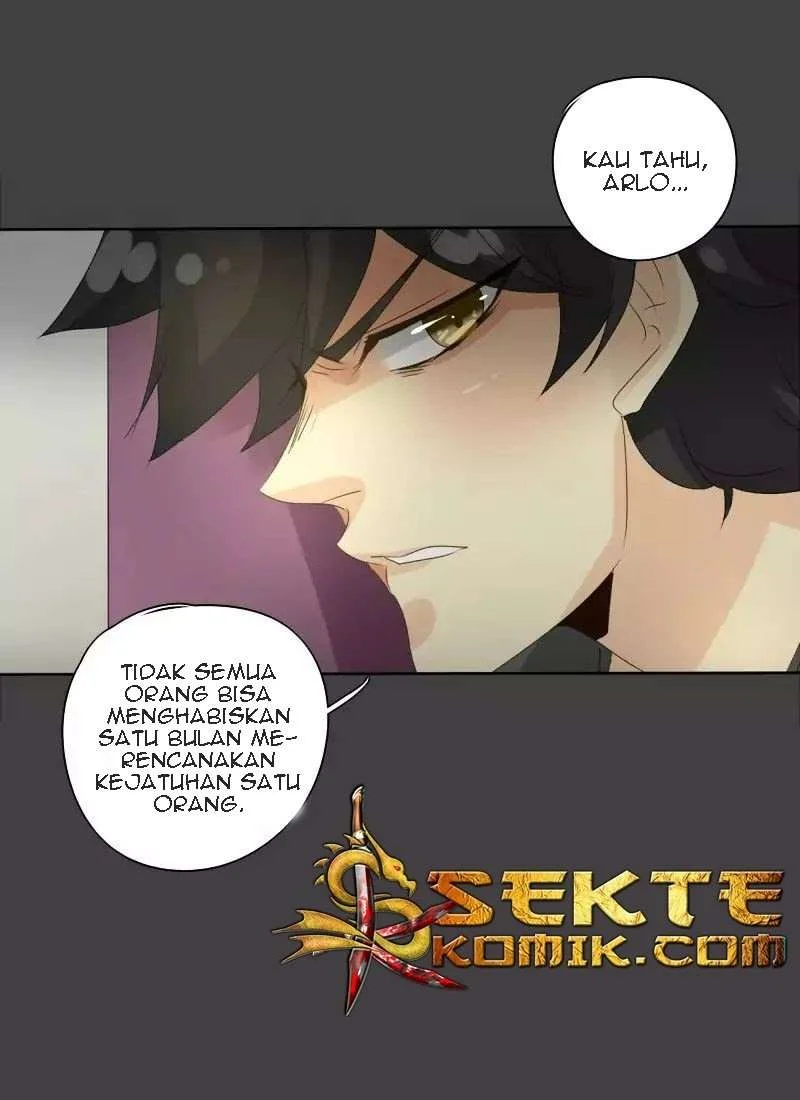 Chapter 74 - halaman 78