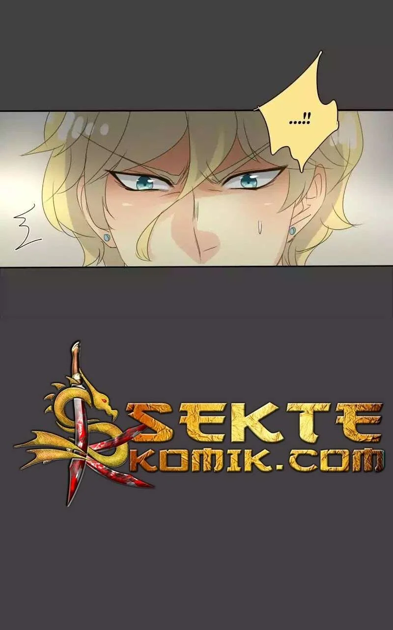 Chapter 74 - halaman 79