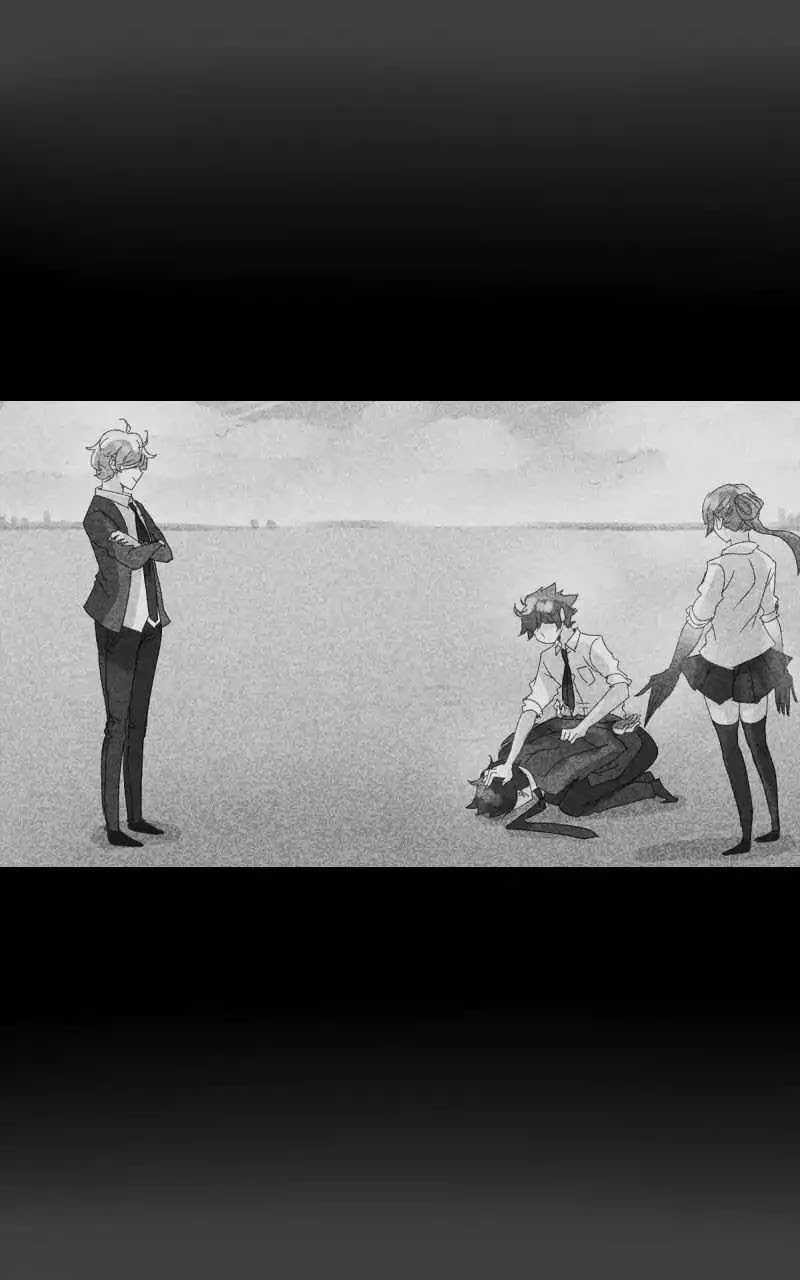 Chapter 74 - halaman 80