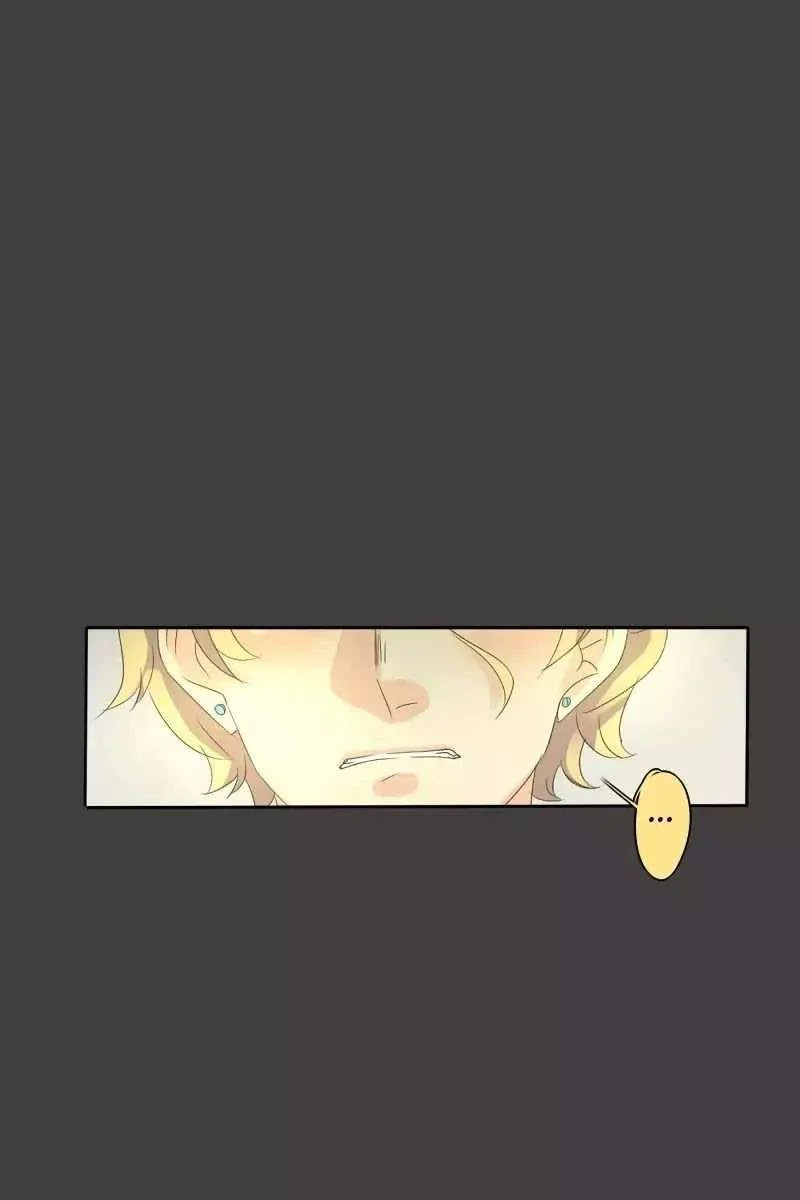 Chapter 74 - halaman 81