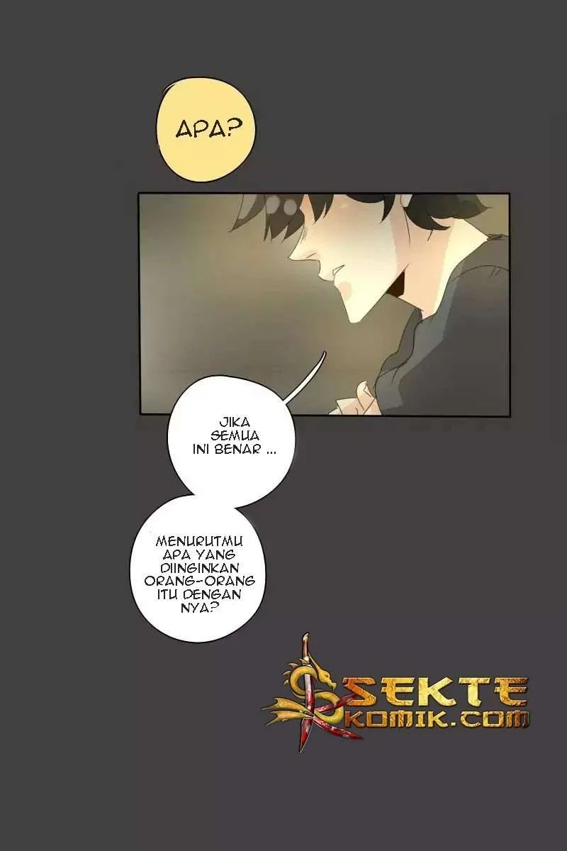 Chapter 74 - halaman 89