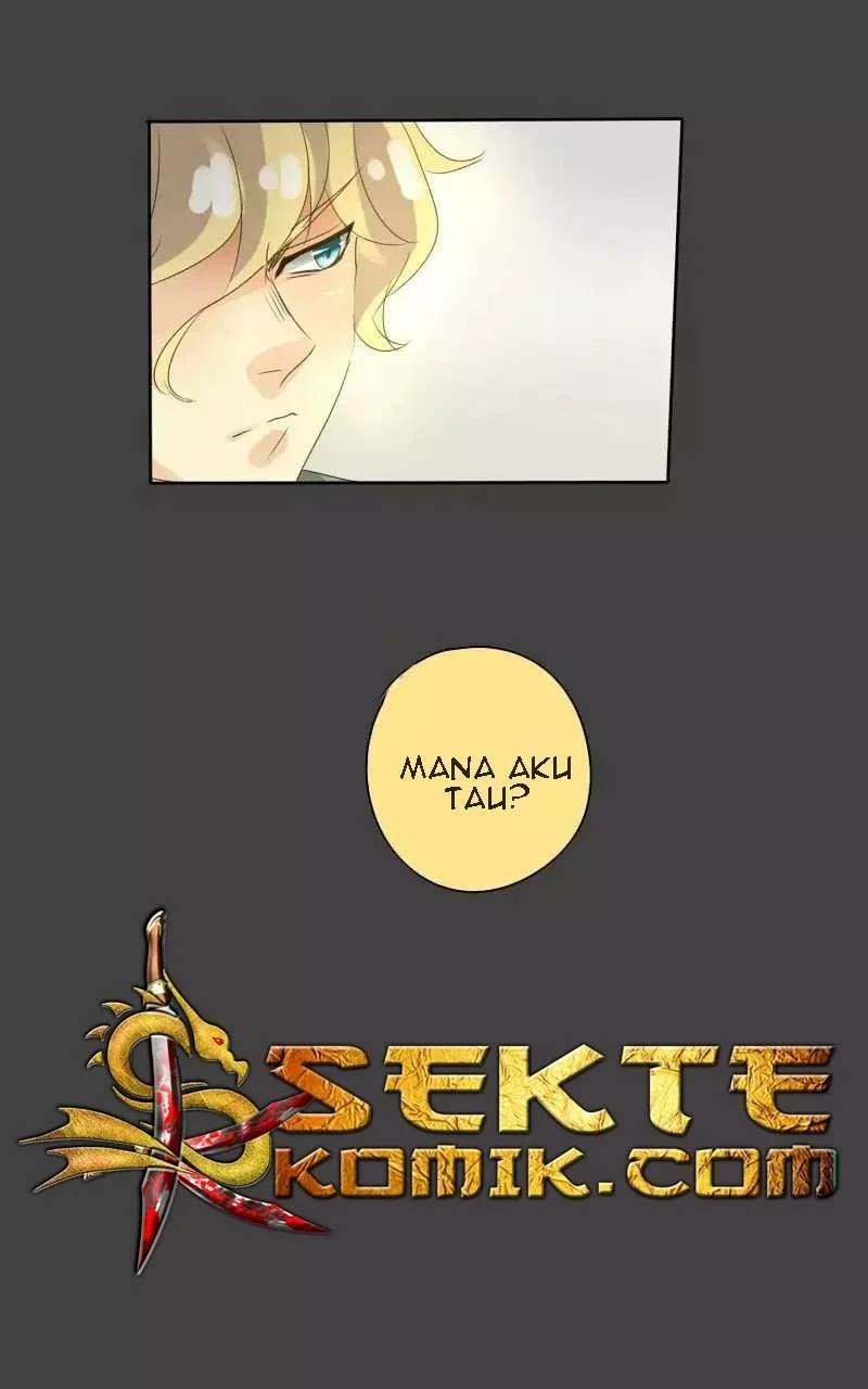 Chapter 74 - halaman 90