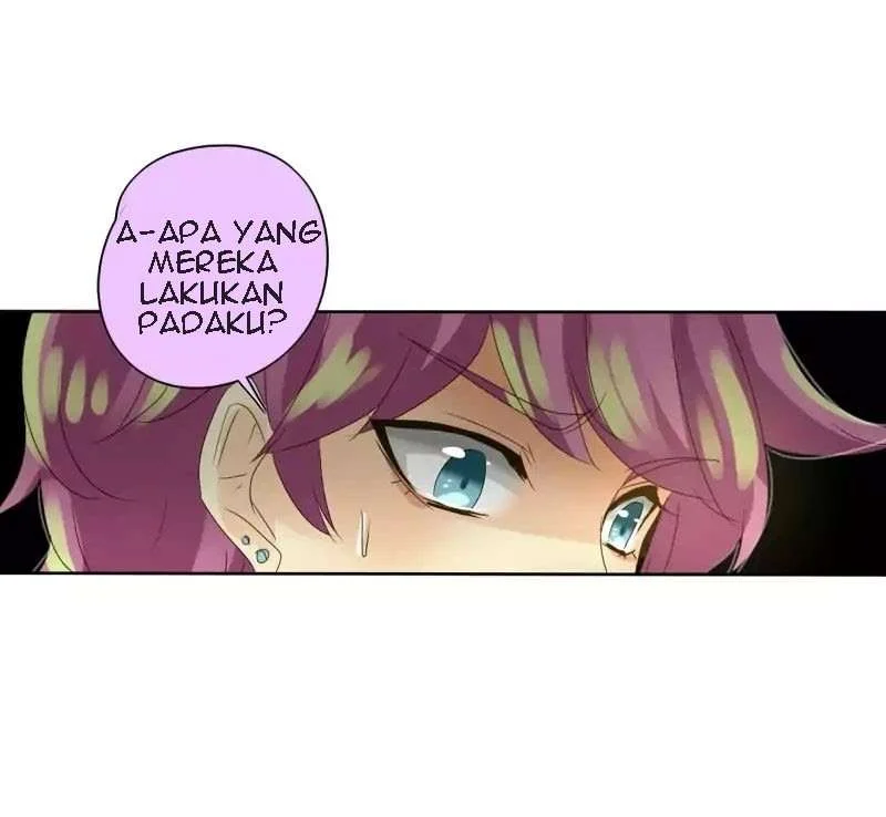 Chapter 75 - halaman 69