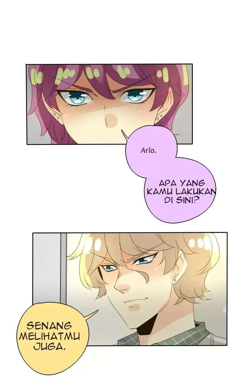 Chapter 75 - halaman 82