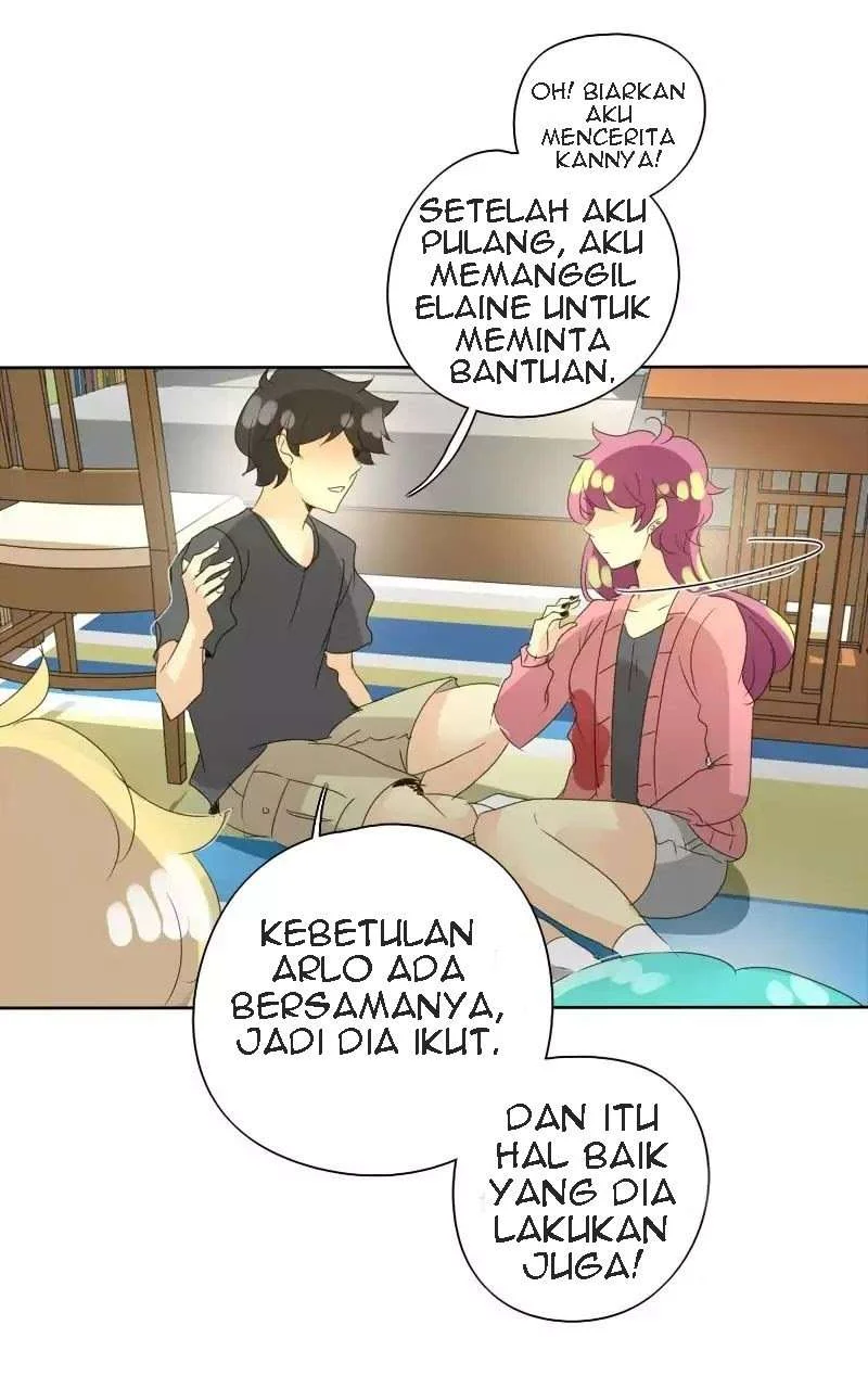 Chapter 75 - halaman 83