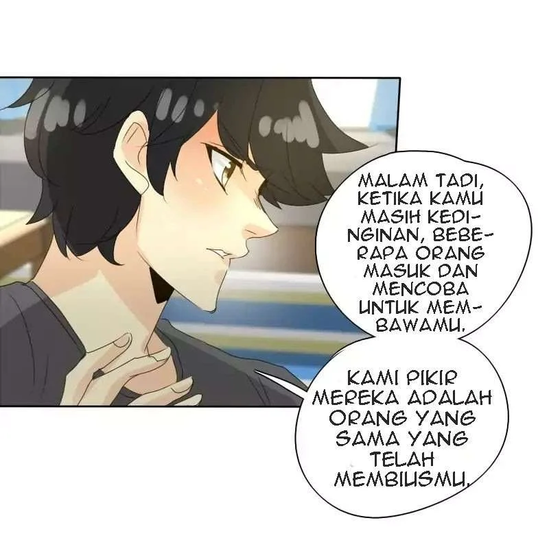 Chapter 75 - halaman 84