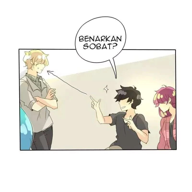 Chapter 75 - halaman 87