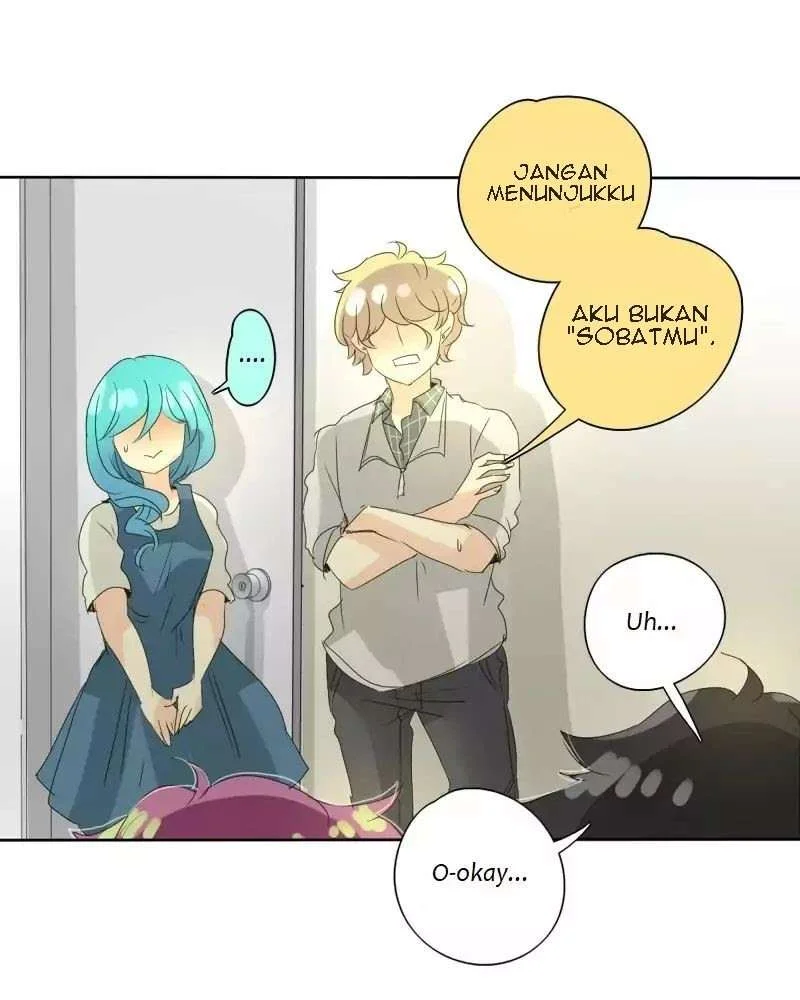 Chapter 75 - halaman 90