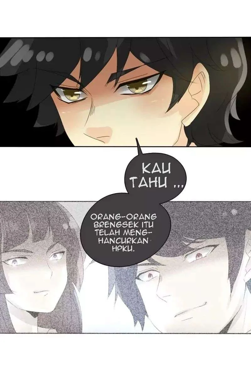 Chapter 75 - halaman 92