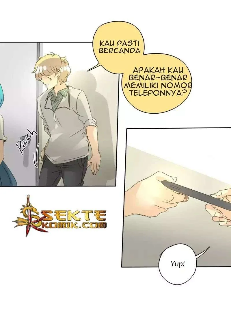 Chapter 75 - halaman 94