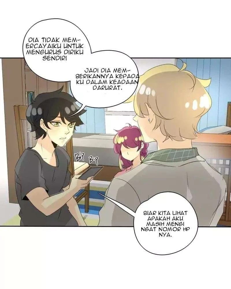 Chapter 75 - halaman 95