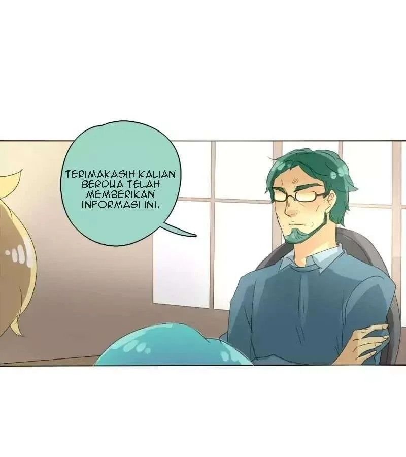 Chapter 76 - halaman 45