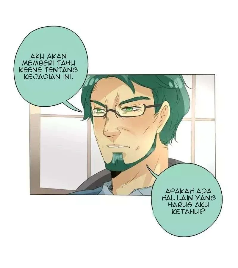 Chapter 76 - halaman 46