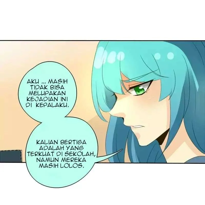Chapter 76 - halaman 50