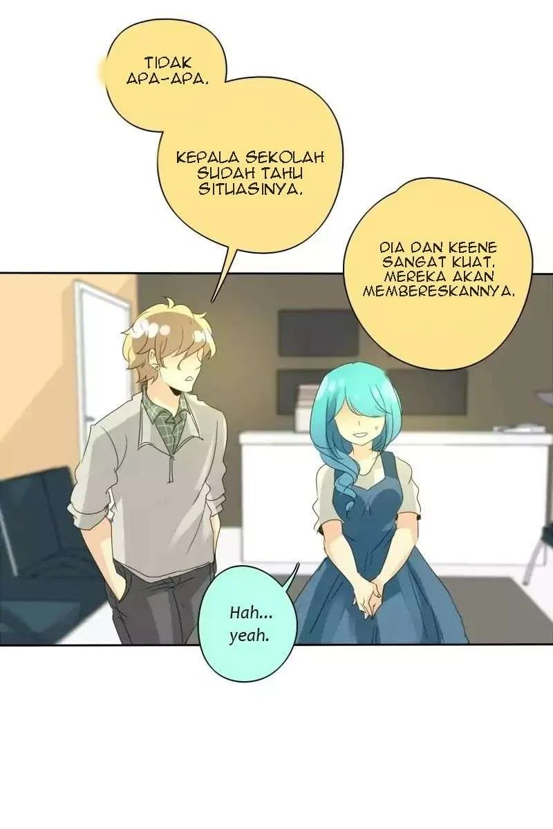 Chapter 76 - halaman 52