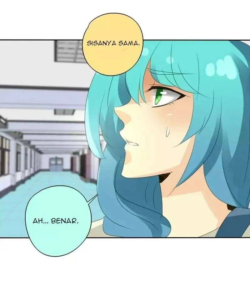 Chapter 76 - halaman 60