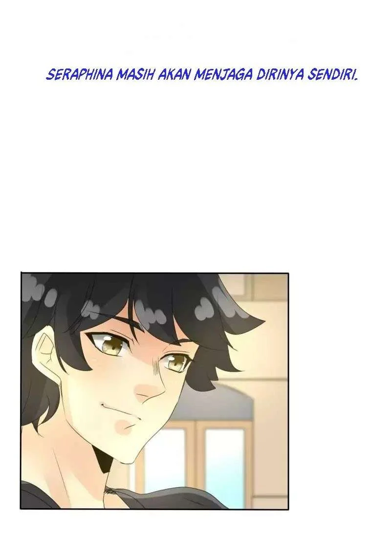 Chapter 76 - halaman 69