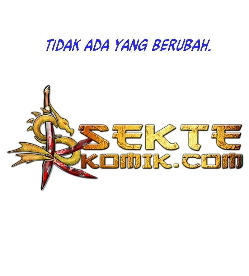 Chapter 76 - halaman 71