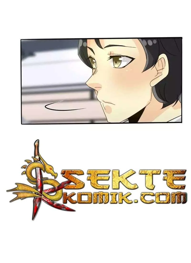 Chapter 77 - halaman 105