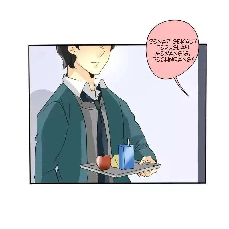 Chapter 77 - halaman 108