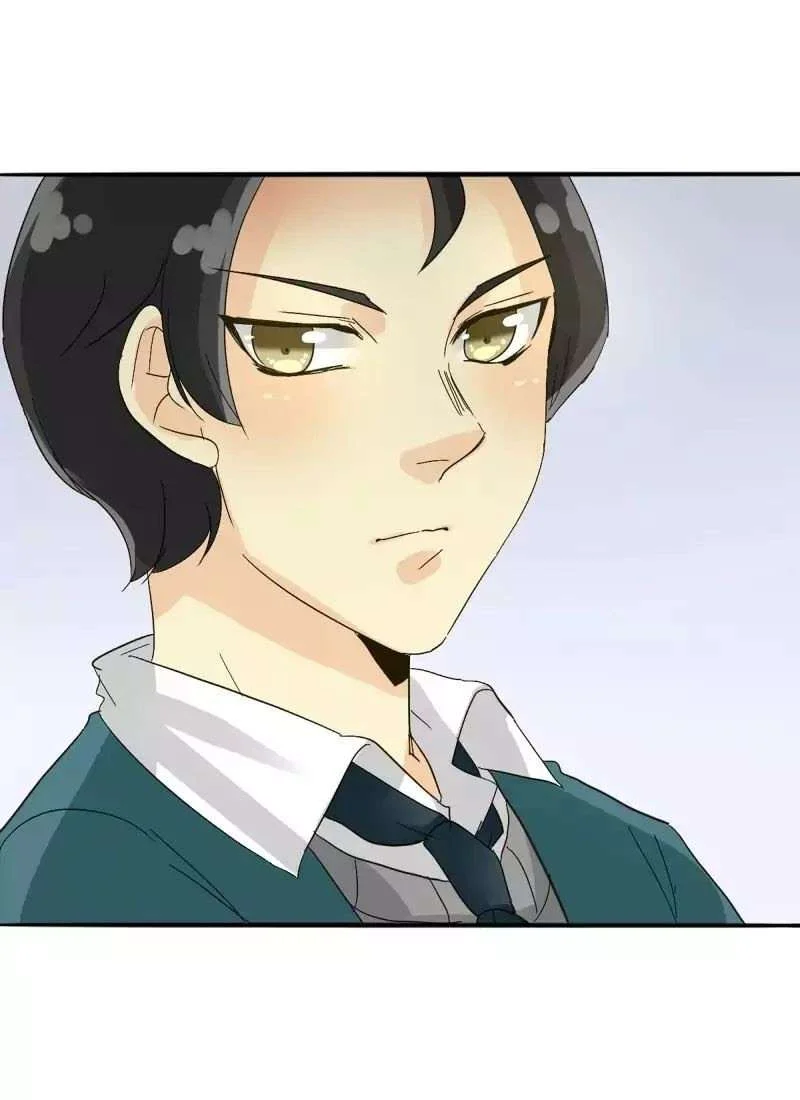 Chapter 77 - halaman 110