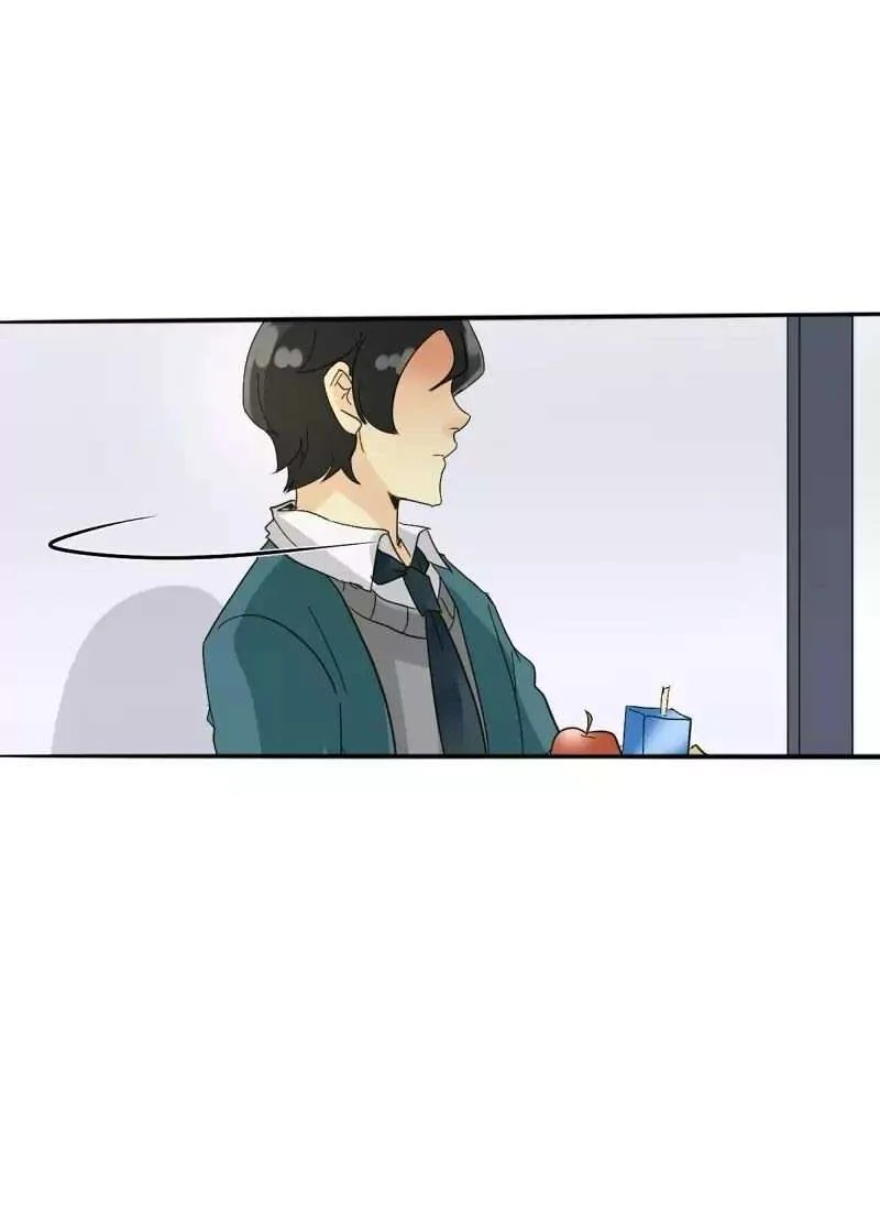 Chapter 77 - halaman 113
