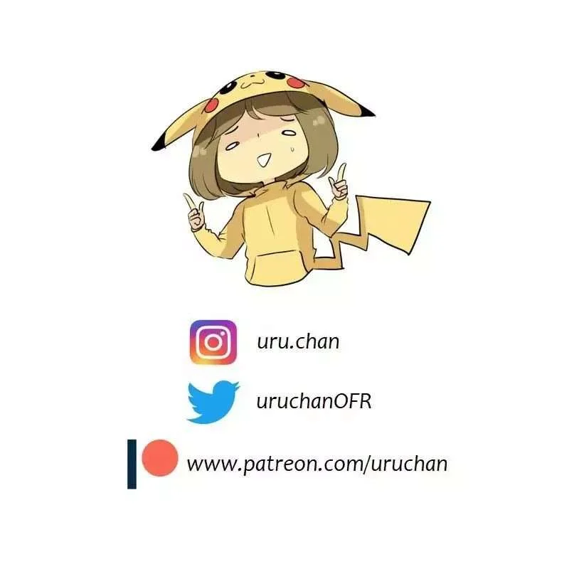 Chapter 77 - halaman 119