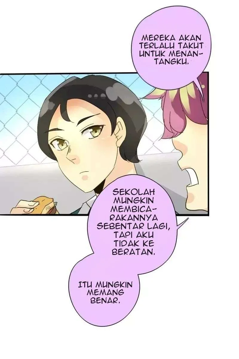 Chapter 77 - halaman 75