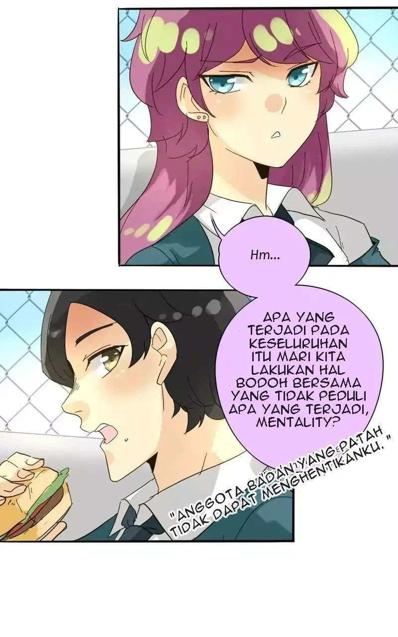 Chapter 77 - halaman 81