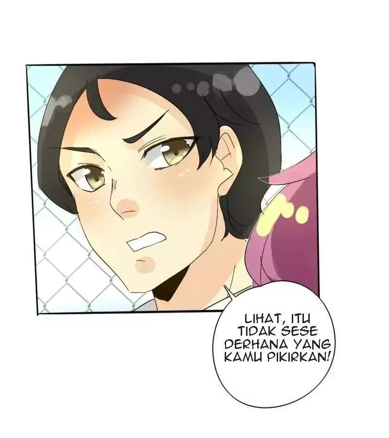 Chapter 77 - halaman 83