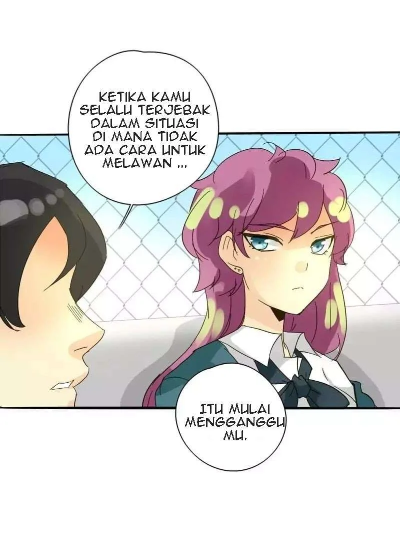 Chapter 77 - halaman 84