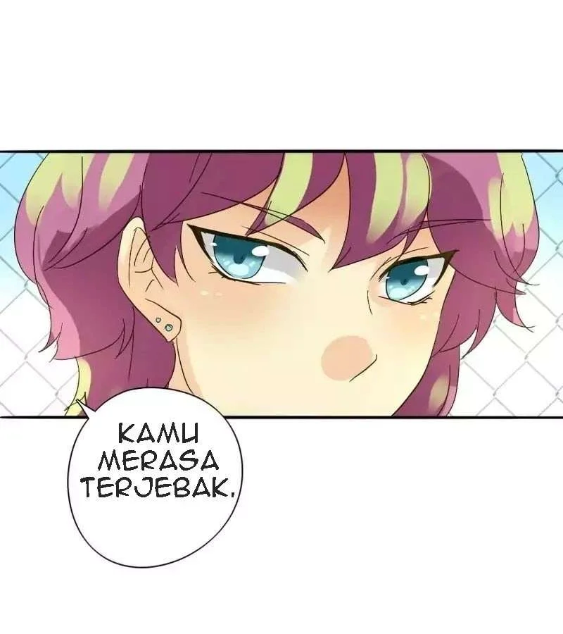 Chapter 77 - halaman 86