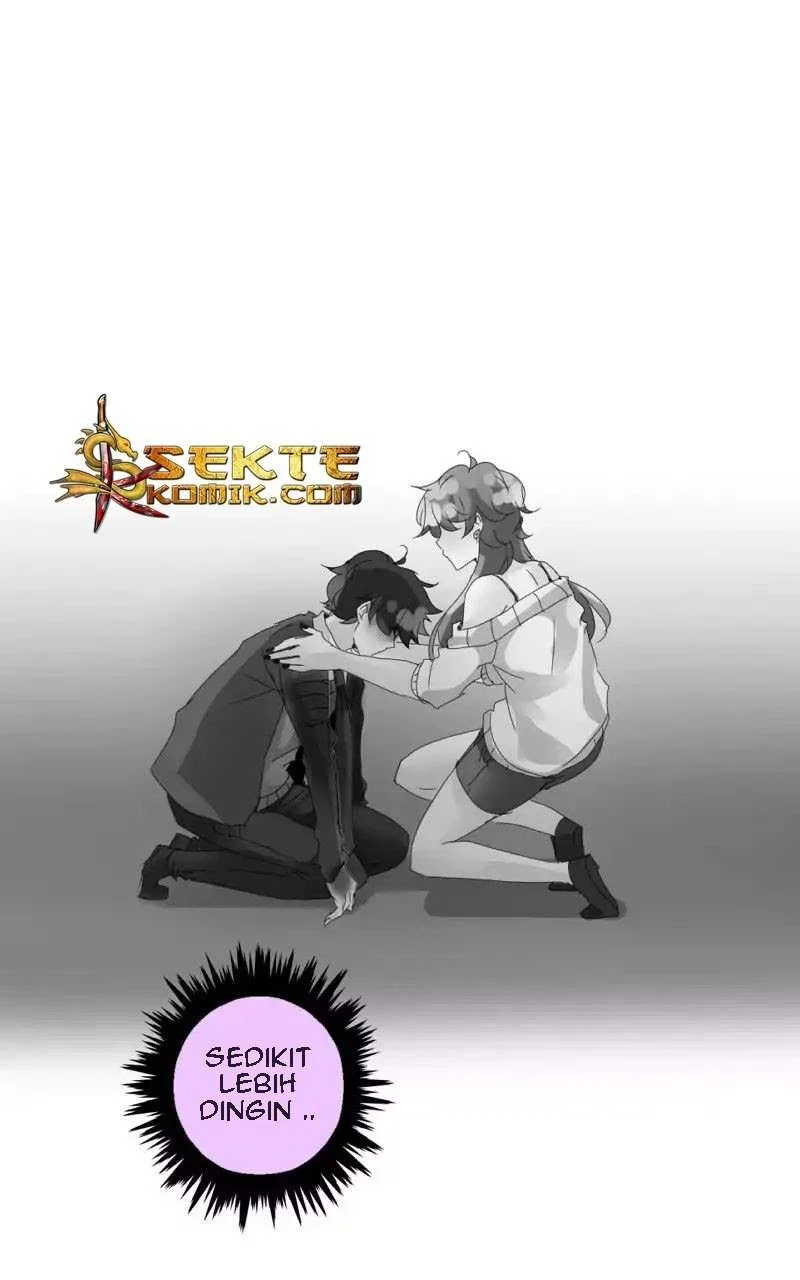 Chapter 77 - halaman 91