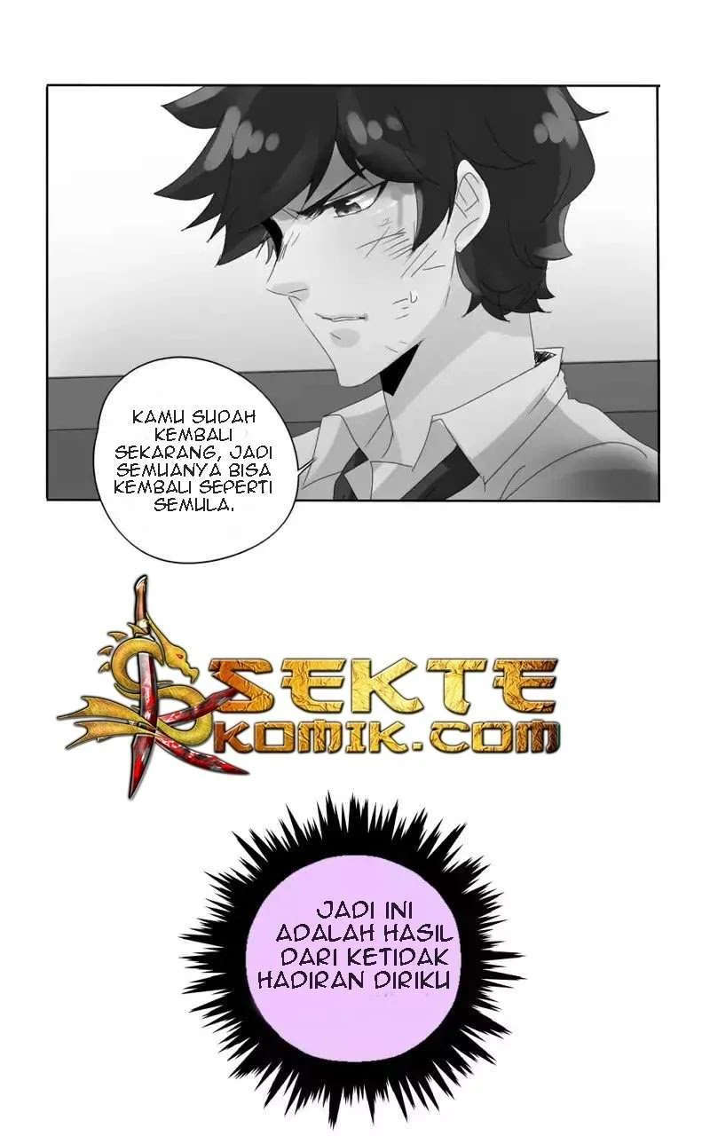 Chapter 77 - halaman 93