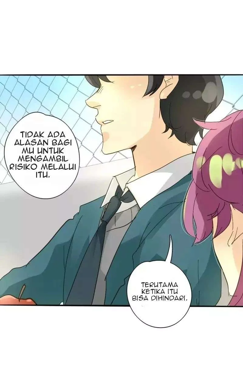 Chapter 77 - halaman 95