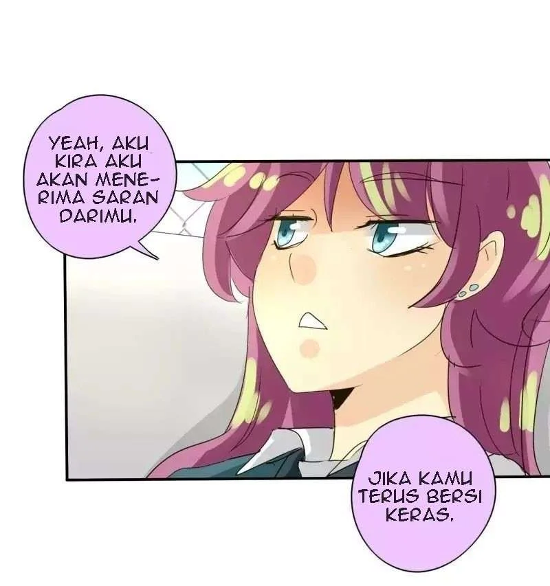 Chapter 77 - halaman 99