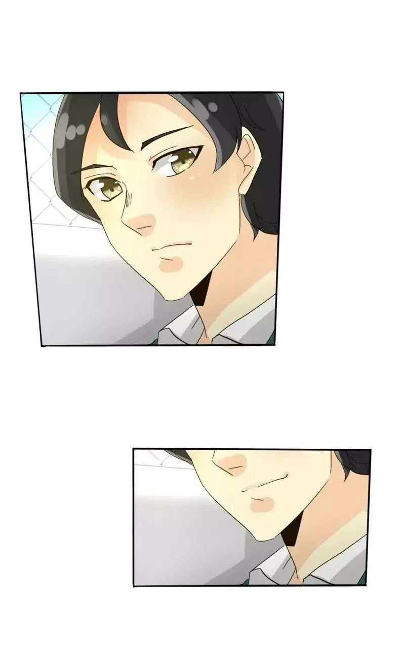 Chapter 77 - halaman 100