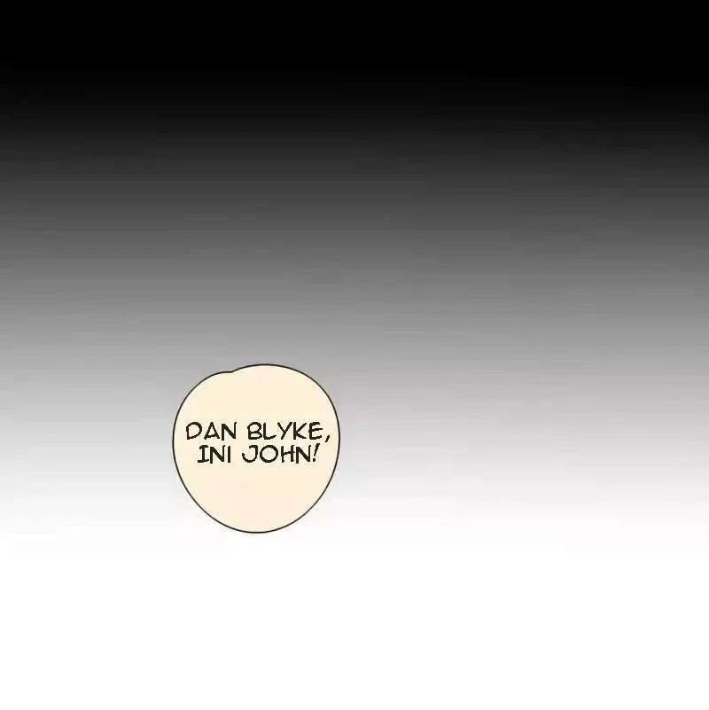 Chapter 78 - halaman 102